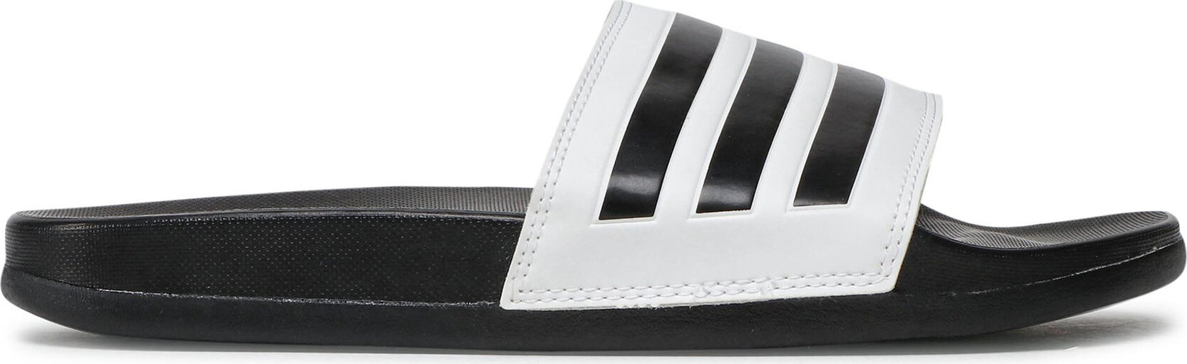 Nazouváky adidas adilette Comfort GZ5893 Bílá