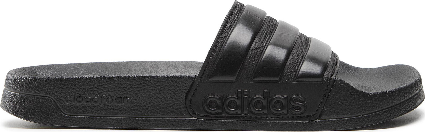 Nazouváky adidas Adilette Shower GZ3772 Černá