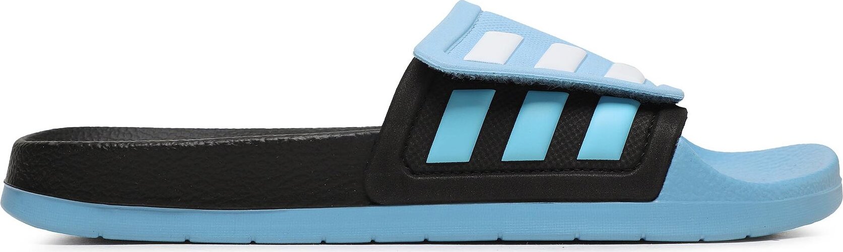 Nazouváky adidas adilette TND Slides GX9705 Černá