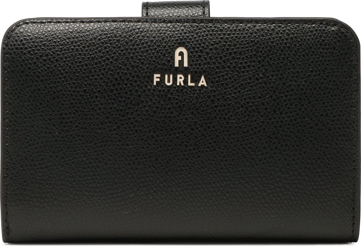 Velká dámská peněženka Furla Camelia WP00314-ARE000-O6000-1-007-20-CN-P Černá