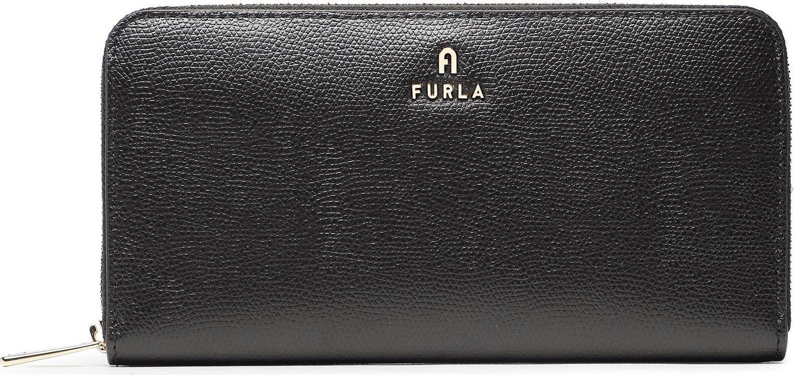 Velká dámská peněženka Furla Camelia WP00322-ARE000-O6000-1-007-20-CN-P Černá