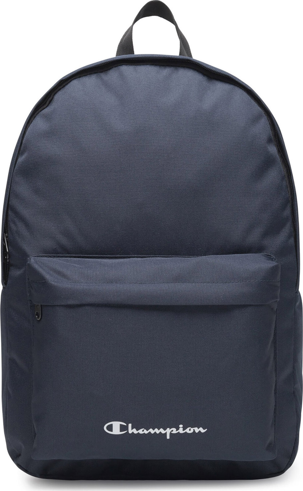 Batoh Champion BACKPACK 805932-BS501 Tmavomodrá