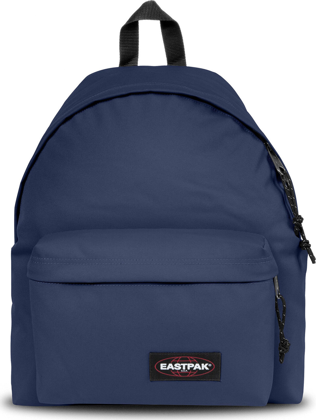 Batoh Eastpak Padded Pakr EK0006200O21 Tmavomodrá