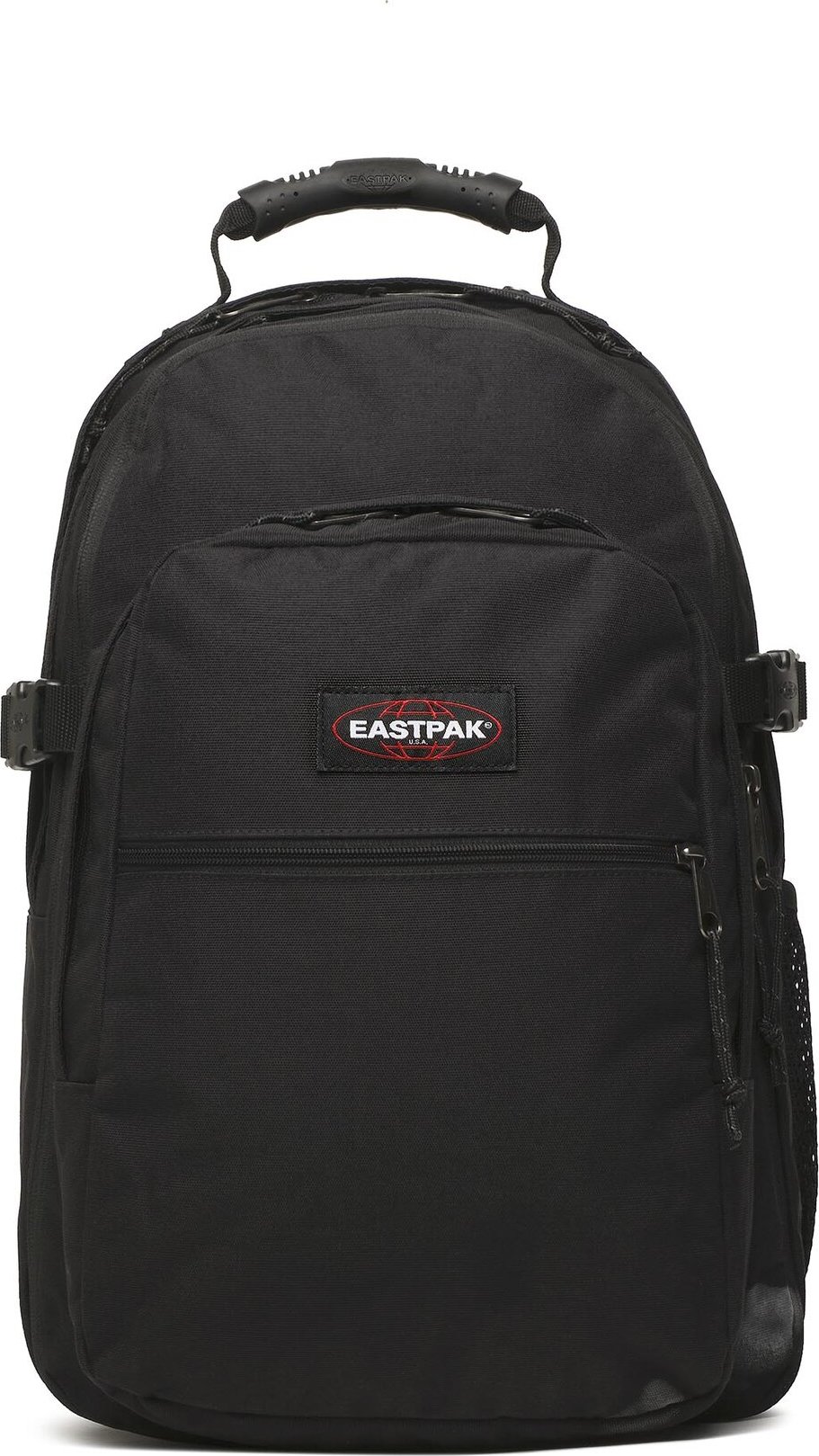 Batoh Eastpak Tutor EK000955 Černá