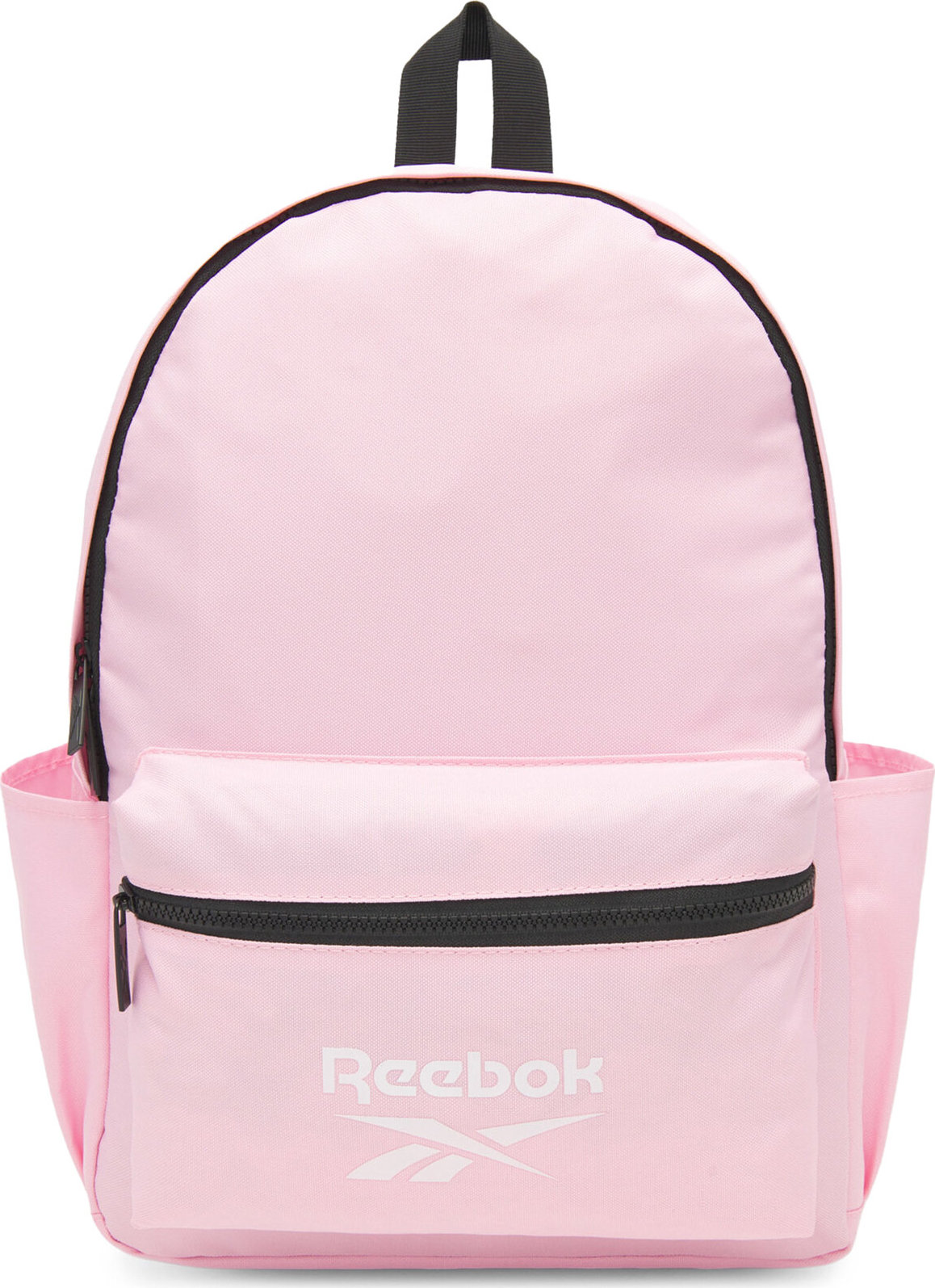 Batoh Reebok RBK-001-CCC-05 Růžová