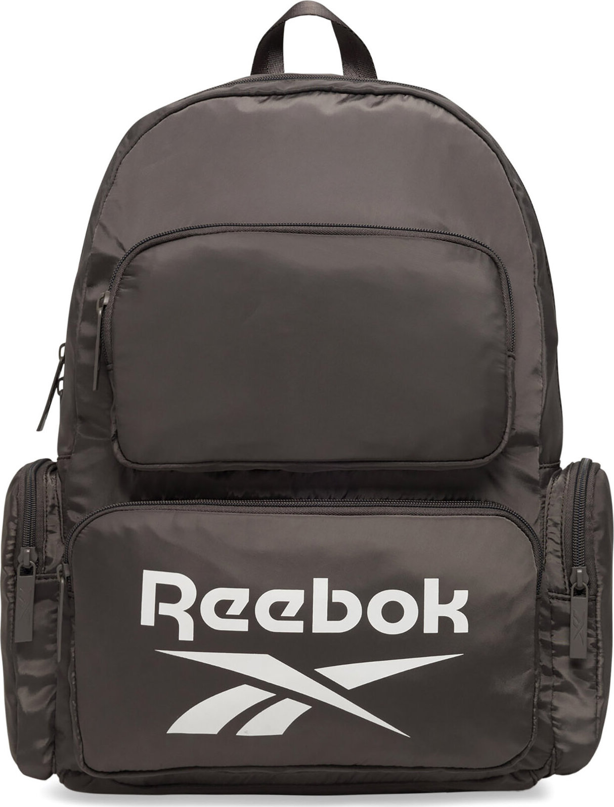 Batoh Reebok RBK-033-CCC-05 Šedá