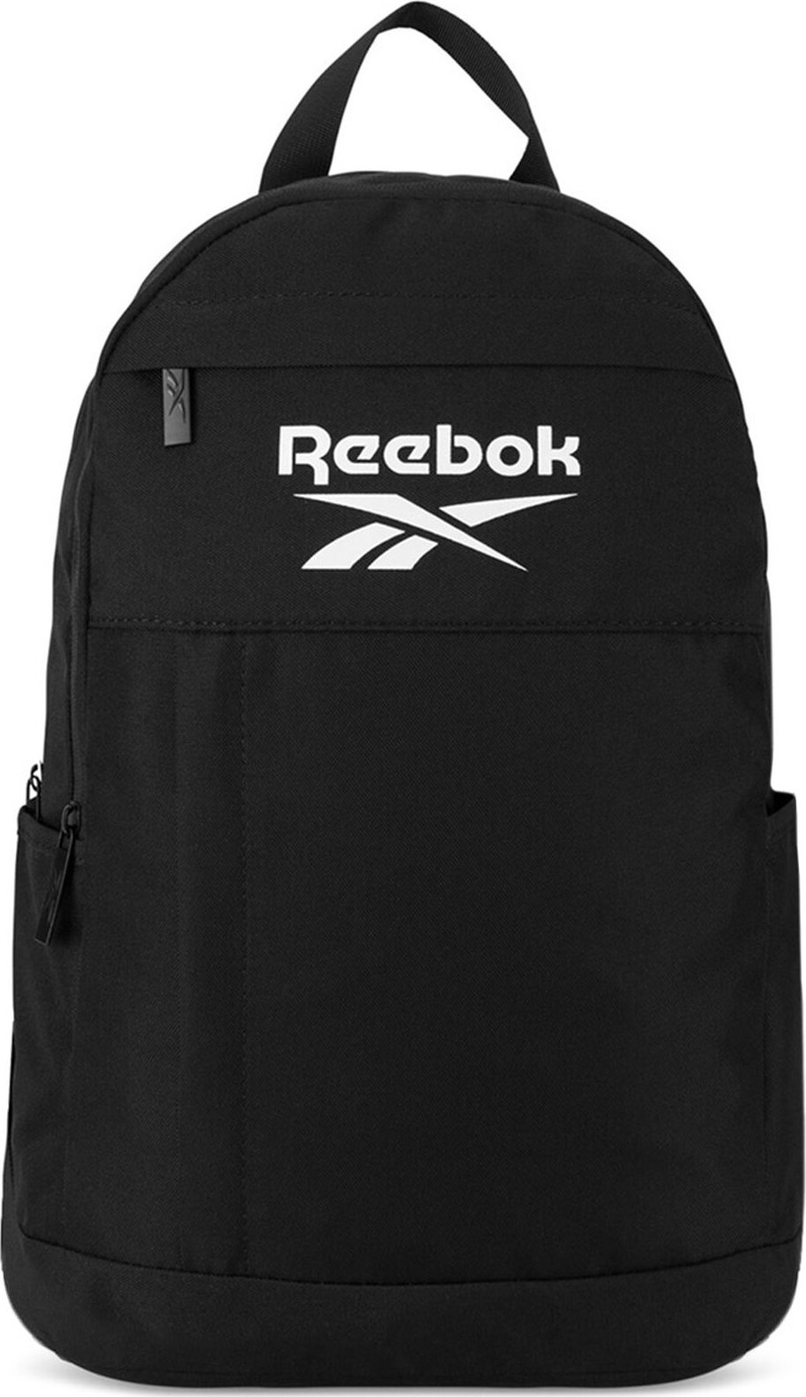 Batoh Reebok RBK-042-CCC-05 Černá