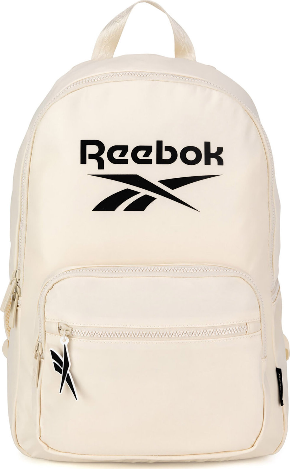 Batoh Reebok RBK-044-CCC-05 Écru