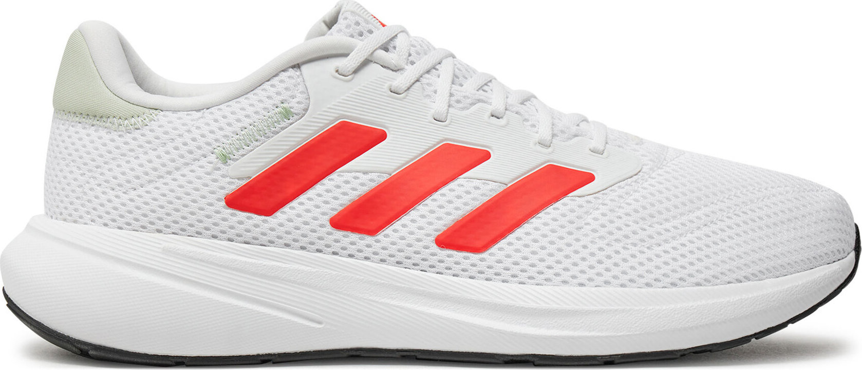 Běžecké boty adidas Response Runner IH3583 Bílá