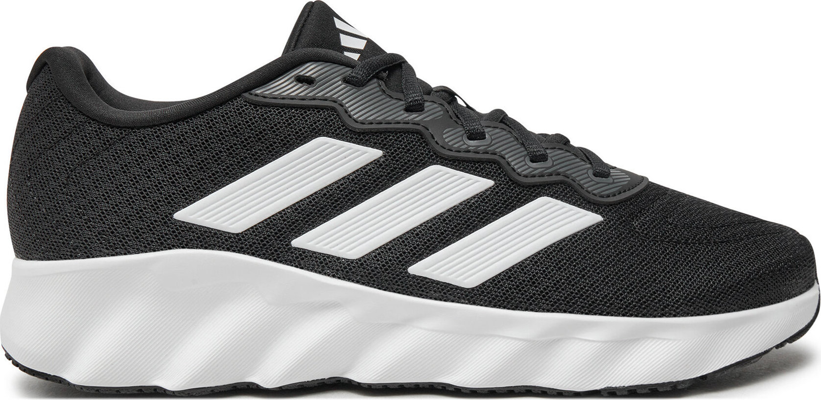 Běžecké boty adidas Switch Move ID5258 Černá