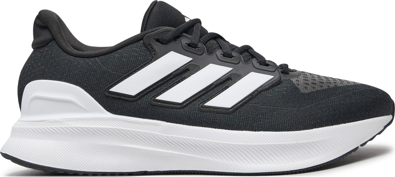 Běžecké boty adidas Ultrabounce 5 IE8794 Černá