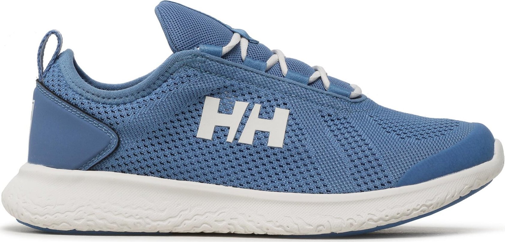 Boty na vodní sporty Helly Hansen W Supalight Medley Modrá