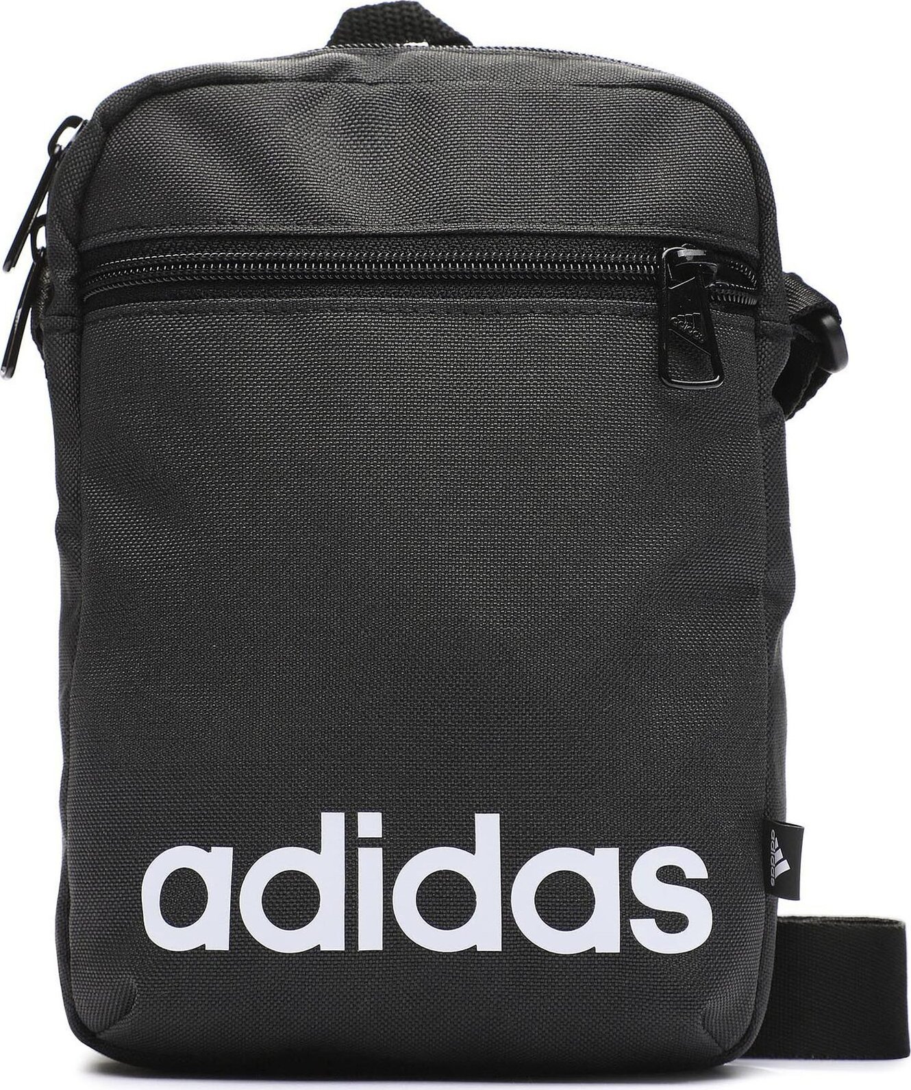 Brašna adidas Essentials Organizer HT4738 Černá