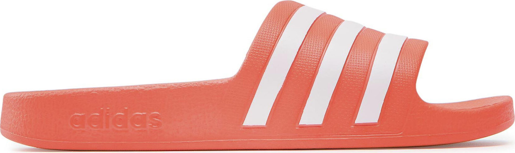 Nazouváky adidas Adilette Aqua GZ5235 Oranžová