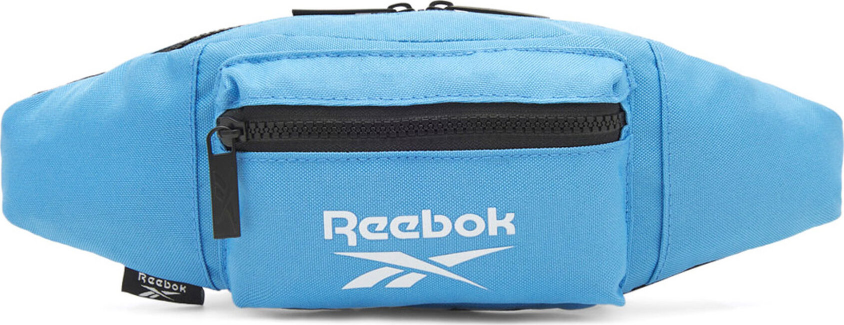 Ledvinka Reebok RBK-002-CCC-05 Modrá