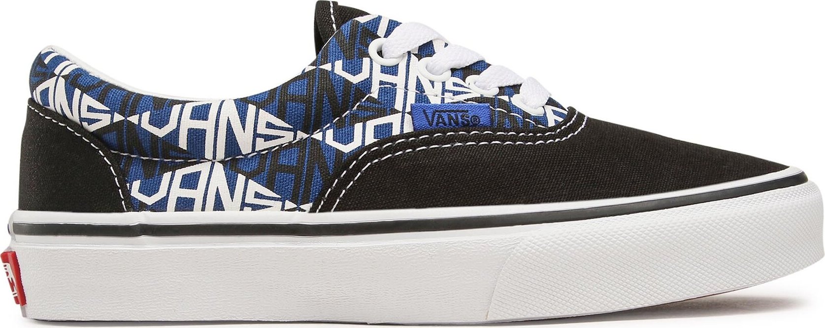 Tenisky Vans Era VN000YMAY611 Černá