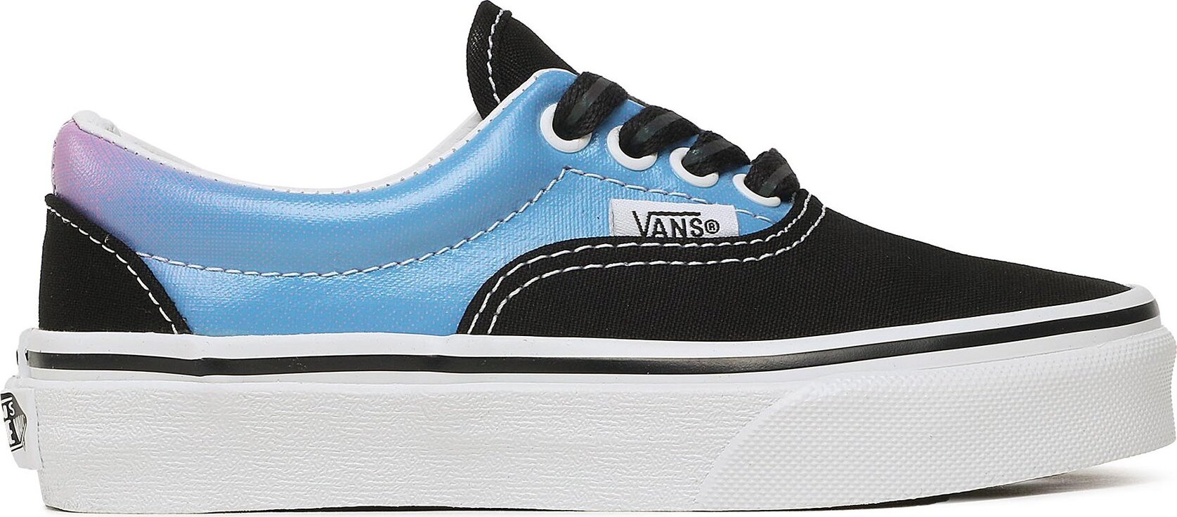 Tenisky Vans Era VN0A38H8BMV1 Černá