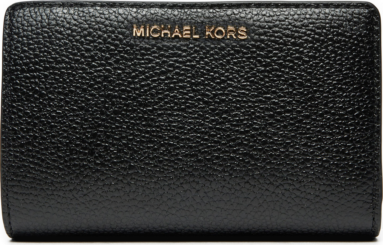 Velká dámská peněženka MICHAEL Michael Kors 32R4G8ED6L Černá