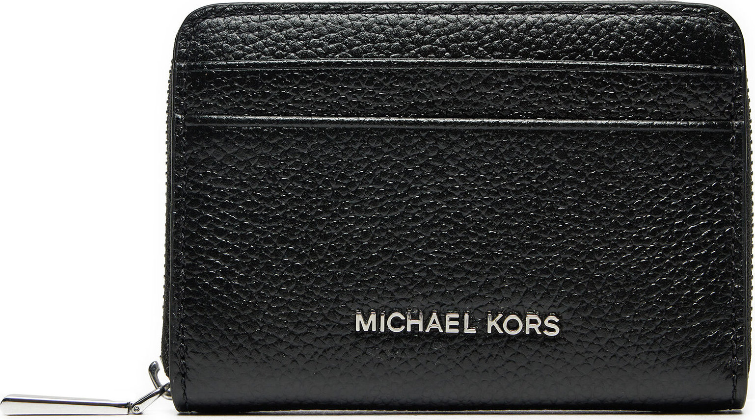 Velká dámská peněženka MICHAEL Michael Kors 32T4SJ6Z5L Černá